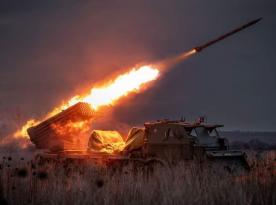 996​ Days of russia-Ukraine War – russian Casualties in Ukraine