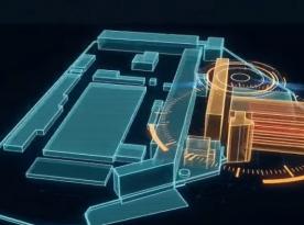 Ukrainian Intelligence Uncovers Inner Workings of russian Polyus Research Institute (Video)