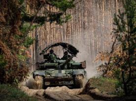 1168 Days of russia-Ukraine War – russian Casualties In Ukraine