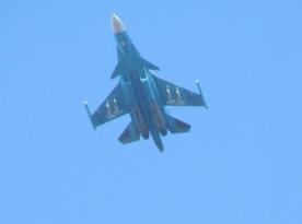 UMPK-PD: What's Known About New russian Glide Bomb of 95 km Range