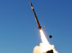 Why U.S. Approval of Ukraine's Purchase of 500 PAC-3 MSE Missiles May Not Help Ukraine This Winter, What Alternatives Are Available? 