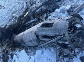 ​From MQM-107 to Karrar to Geran-5: the Real Origins of russia's New Drone