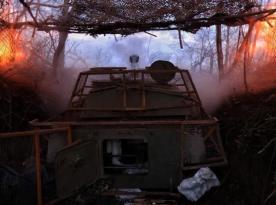 1437 Days of russia-Ukraine War – russian Casualties in Ukraine