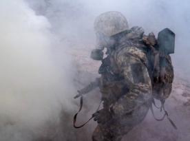 1486 Days of russia-Ukraine War – russian Casualties in Ukraine