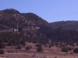 Britain Investing in 155mm Shell That Outranges Excalibur 3x, Costs 70% Less, First Powered Flight Complete 