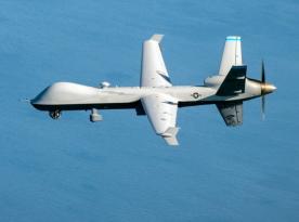 ​How U.S. Hunted Iran's Ballistic Missile Launchers, Losing 25% of All MQ-9 Reaper UAVs, What Will Replace Them