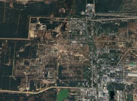 Ukraine's Forces Hit the Sverdlov Plant — Why It Really Is Target No.1 and a Key Node of russia's Defense Industry