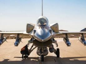 Elbit Wins U.S. Contract for Aircraft Laser Weapons After Claiming Breakthrough in Size Constraints