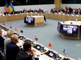 Ukraine Will get More Air Defense Systems from Partners - 