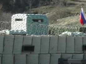 ​russian Occupiers Use Local Residents to Build Fortifications in Crimea