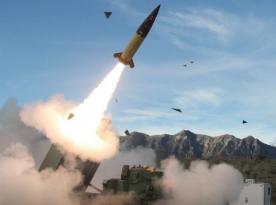Germany Is Localizing Production of ATACMS Ballistic Missiles—Does This Mean More Missiles for Ukraine?
