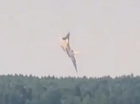 Since 2022, russia May Have Lost More Than 70% of Its Combat-Ready Tu-22M3 Bombers, So How Many Could Still Remain?