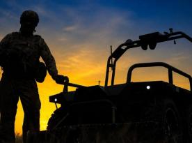 1646 Days of russia-Ukraine War – russian Casualties In Ukraine