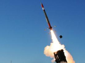 Why Patriot Can't Counter Oreshnik, Even THAAD May Fall Short, and What Is Truly Needed