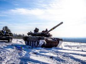 1431 Days of russia-Ukraine War – russian Casualties In Ukraine