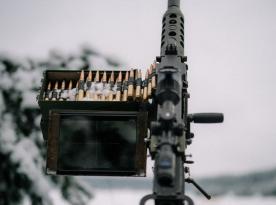 1460 Days of russia-Ukraine War – russian Casualties In Ukraine