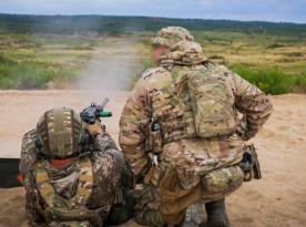 1257 ​Days of russia-Ukraine War – russian Casualties in Ukraine