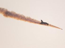 ​India Finally to Retire MiG-21s After 60 Years of Service