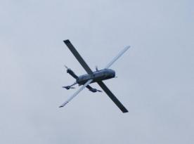 ​Uncertainty Surrounds Whether Germany Ever Funded HX-2 