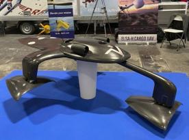 Ukraine Seals Deal With LeVanta Tech Inc. That Could Sink russia's Entire Black Sea Fleet