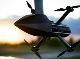 From An-28 to Ultralights: Ukraine Deploys Small Aircraft to Launch Interceptor Drones Against Shaheds Over Kyiv Region