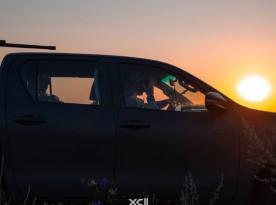 1259 Days of russia-Ukraine War – russian Casualties in Ukraine