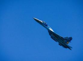 1450 Days of russia-Ukraine War – russian Casualties in Ukraine