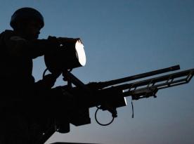 ​Ukraine’s Air Defense Shoots Down 6 Ballistic Missiles, 71 Drones on Wednesday