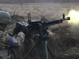 977 Days of russia-Ukraine War – russian Casualties In Ukraine