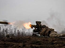 1123 Days of russia-Ukraine War – russian Casualties In Ukraine