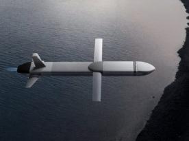 ​Defense Express' Weekly Review: South Korea Blocks Ukraine's KM-SAM II System, U.S. Trains 20 km From Belarus, Ukraine Fields UB82D Drone Mortar Strike System, russia-Aided North Korean Submarines Trigger MH-60R Expansion