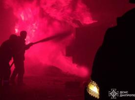 ​February Surge After January Lull: russia Ramps Up Drone War Against Ukraine's Energy Grid