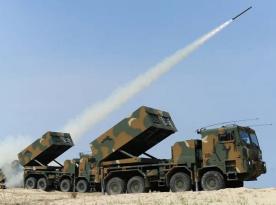​Croatia Purchases Korean K239 Chunmoo, as Seoul Is Ready Sell Ballistic Missiles, But Zagreb Does Not Give Up on HIMARS