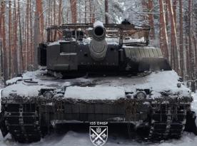 1433 Days of russia-Ukraine War – russian Casualties in Ukraine