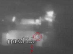 Defense Express' Annual Review: Ukraine Destroys Armor with Ground Robot, U.S. Mass-Buys Tomahawks, Europe Counts the Cost of Standing Alone