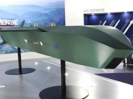 South Korea Eyes Global Missile Market with Modular, AI-Guided Rivals to Neptune and Spear 3