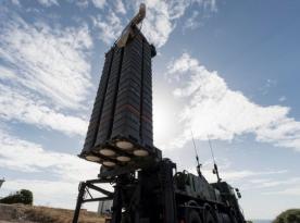 ​Why Denmark Chooses the SAMP/T NG System Over the Patriot in Major Air Defense Procurement