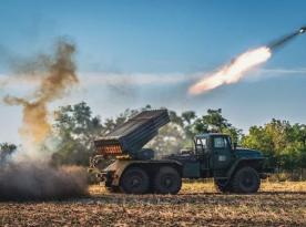 1199 Days of russia-Ukraine War – russian Casualties In Ukraine