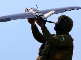 1183 Days of russia-Ukraine War – russian Casualties In Ukraine