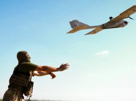 1631 Days of russia-Ukraine War – russian Casualties in Ukraine