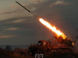 1347 Days of russia-Ukraine War – russian Casualties In Ukraine