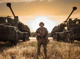 1367 Days of russia-Ukraine War – russian Casualties In Ukraine