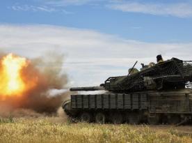 1243 Days of russia-Ukraine War – russian Casualties In Ukraine