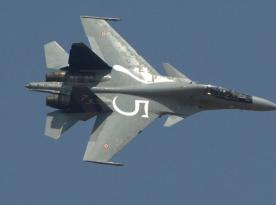 India Loses 14th russian Su-30MKI Fighter Since 2009 From Fleet of 272 Purchased Since 1996 
