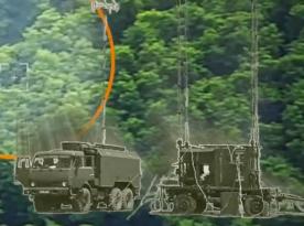 Ukrainian Forces Strike and Destroy Scarce R-330Zh Zhitel EW System (Video)