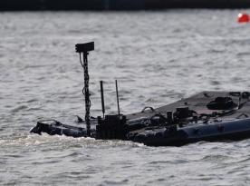 NATO Admits It Could Lose Next War, But Does Alliance Know How to Prevent It?