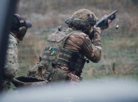 1708 Days of russia-Ukraine War – russian Casualties in Ukraine