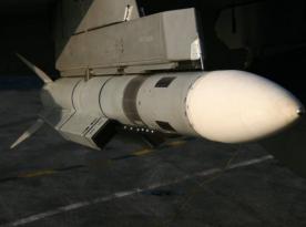 India Doubles Down on Meteor Missiles to Keep Its Rafales Ahead In Next Air War