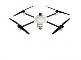 France Takes 18 Months to Make First FPV Drone, Produces 2-3/Day, Strategy May Be Smarter Than It Seems 