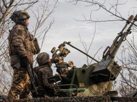 725 ​Days of russia-Ukraine War – russian Casualties In Ukraine